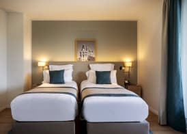 Residhome Chartres 2