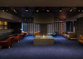 HOTEL THE FLAG Shinsaibashi 5