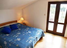 Villa Martinović 4