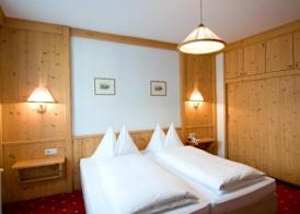 Hotel Grafenwirt 3
