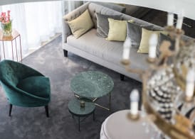 Quality Hotel Ekoxen 3