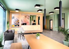 B&B Hotel Wilhelmshaven 2
