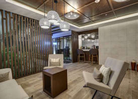 Mystique Holbox by Royalton, A Tribute Portfolio Resort 4