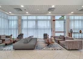 Park Hotel Cassano 2