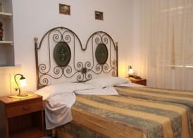 Taormina Garden Hotel 2