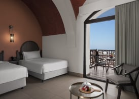 The Cove Rotana Resort - Ras Al Khaimah 5