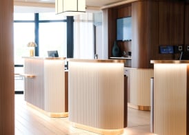 Thalazur Royan - Hôtel & Spa 3
