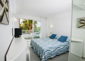 Insotel Hotel Formentera Playa 4
