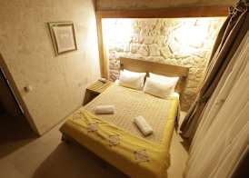 Anatelein Cave Hotel 3