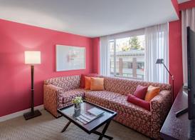 OPUS Vancouver 3