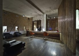 Hotel Stary 2