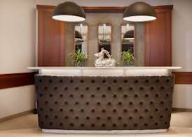 Arabella Jagdhof Resort am Fuschlsee, a Tribute Portfolio Hotel 5