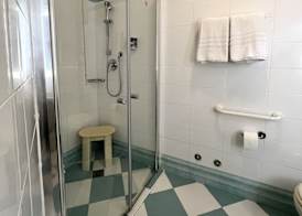 Hotel Alemagna B&B Lido del Sole Pet Friendly 4