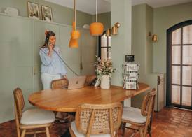 Hotel des Grandes Ecoles 4
