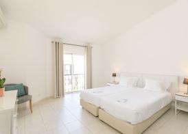 Vale Do Lobo Resort 5