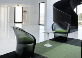 Open Village Sports Hotel & Spa Club 3