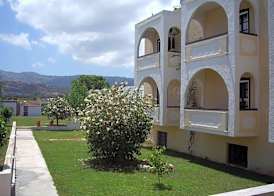 Hotel Hermes 2