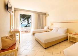Mitsis Bali Paradise 5