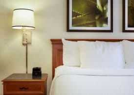 La Quinta Inn by Wyndham Austin Capitol / Downtown 4