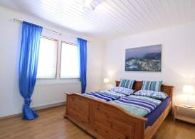 Seehus Ostsee 3