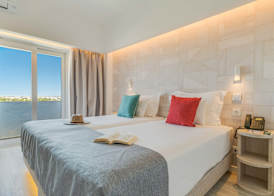 Pestana Blue Alvor Beach - All Inclusive Hotel 2