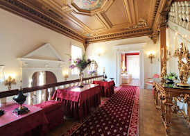Sophiendal Manor 2