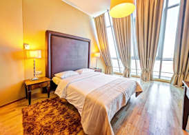 Don Prestige Residence 5