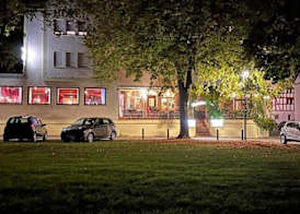 Hotel Krone Riesling 4