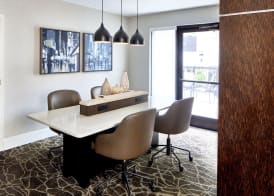 Springhill Suites By Marriott Memphis Downtown 5