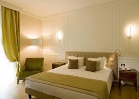 Grand Hotel Terme Sirmione 3