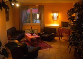 Hôtel du Ladhof 4