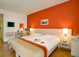 Valamar Tamaris Resort 3
