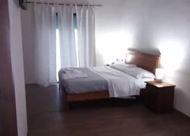 Hotel Bosco Selene 4