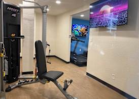 Red Lion Inn & Suites Nashville Airport (Closed) 3
