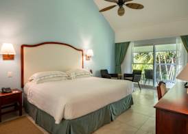 Occidental Tamarindo - All Inclusive 2