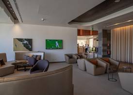 Noom Hotel Niamey 2