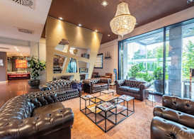 Neo Hotel 2