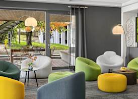 Hotel Central 3