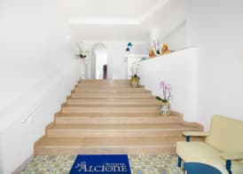 Alcione Residence 2