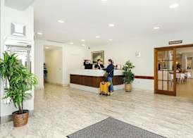 Hotel Medes II 2