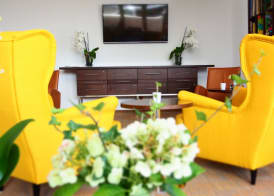 Das Wildeck Hotel & Restaurant 3