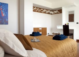 Residence Zelzar 3