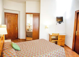 Hotel Can Solé 5