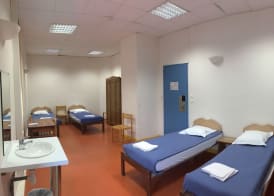 Espace Montcalm 4
