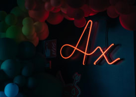 Hotel AX 2