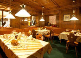 Hotel Zum Hirschen 3
