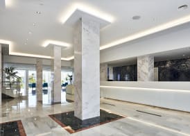 Hotel Globales Cala Viñas Adults Only +16 5
