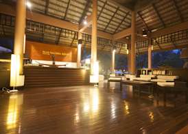 Palm Galleria Resort 3