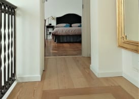 Residenza Laurum 4