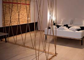 Piraeus Premium Suites 2